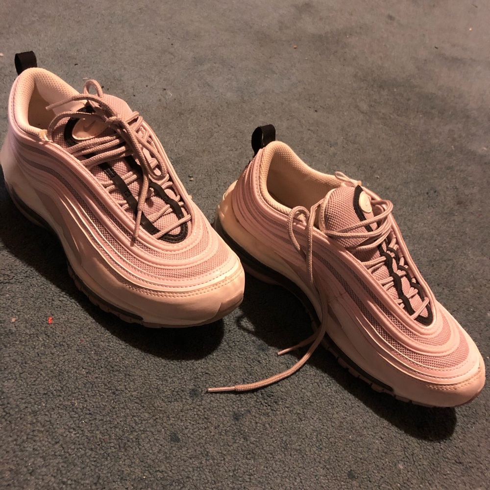 Nike Air Max